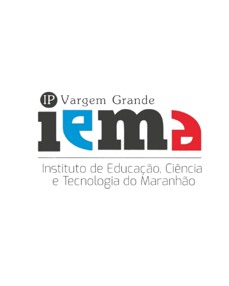 IEMA – IP Vargem Grande